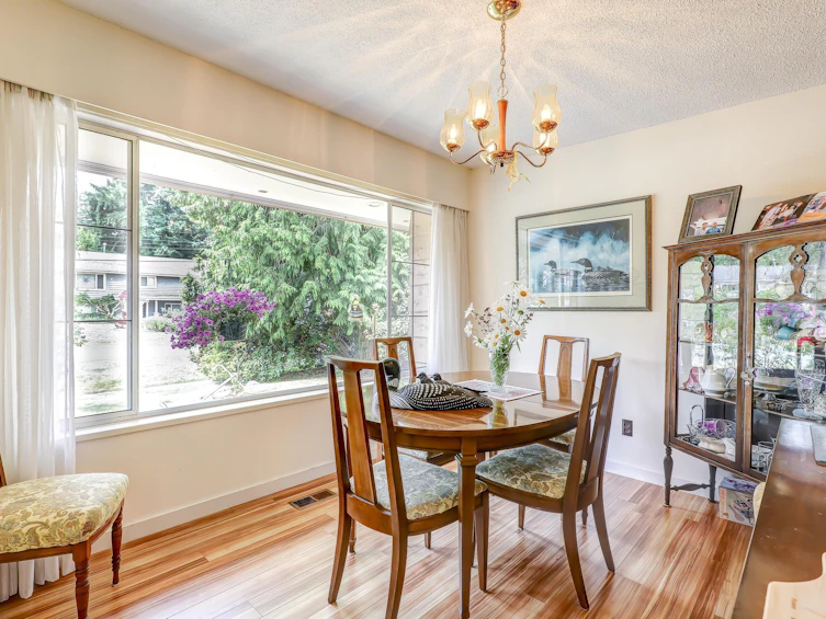 1520 54 Street, Delta, BC, V4M 3H5 - 16