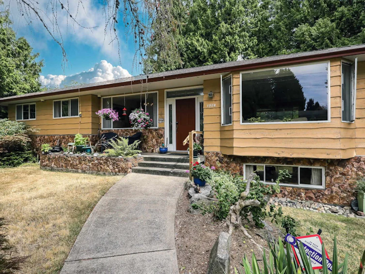 1520 54 Street, Delta, BC, V4M 3H5 - 39