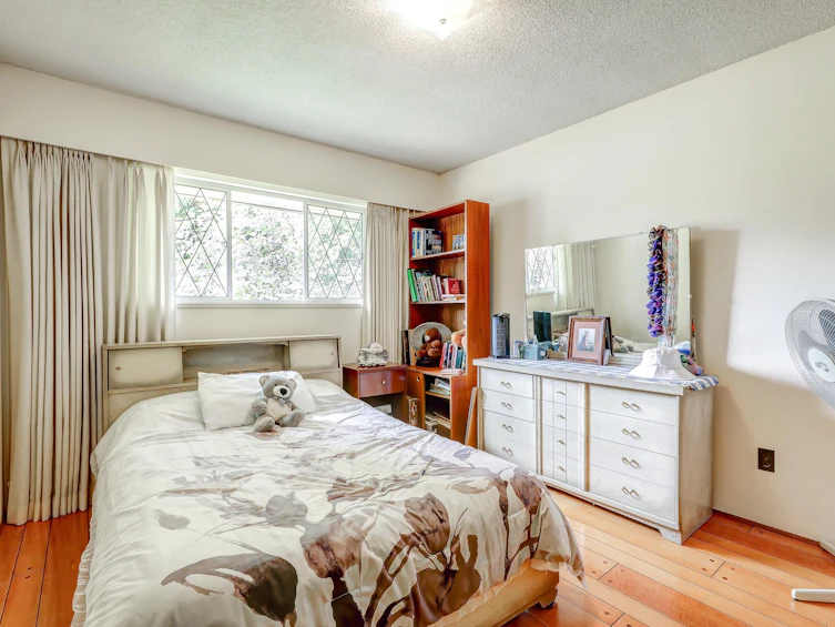 1520 54 Street, Delta, BC, V4M 3H5 - 24