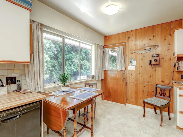 1520 54 Street, Delta, BC, V4M 3H5 - 20