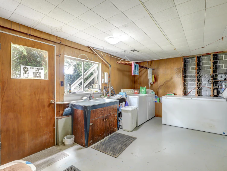 1520 54 Street, Delta, BC, V4M 3H5 - 34