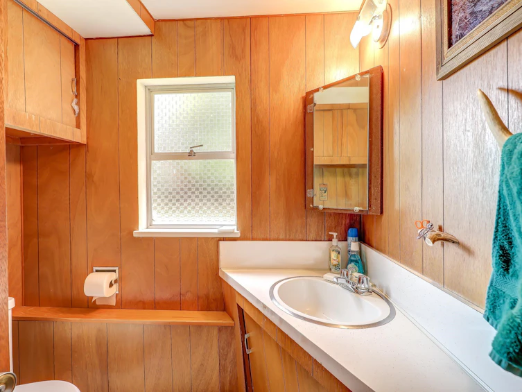 1520 54 Street, Delta, BC, V4M 3H5 - 36