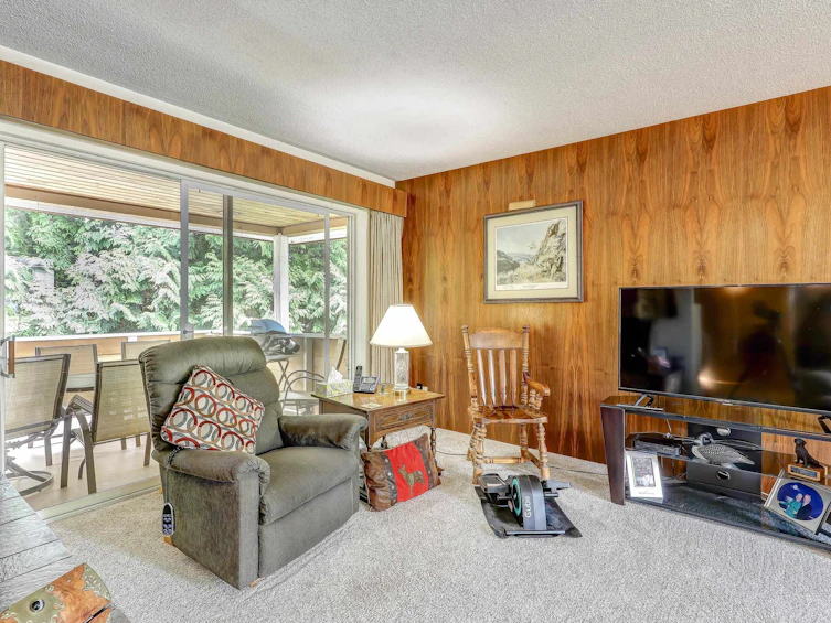 1520 54 Street, Delta, BC, V4M 3H5 - 14