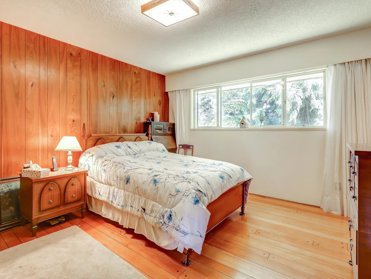 1520 54 Street, Delta, BC, V4M 3H5 - 25