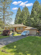 1520 54th Street