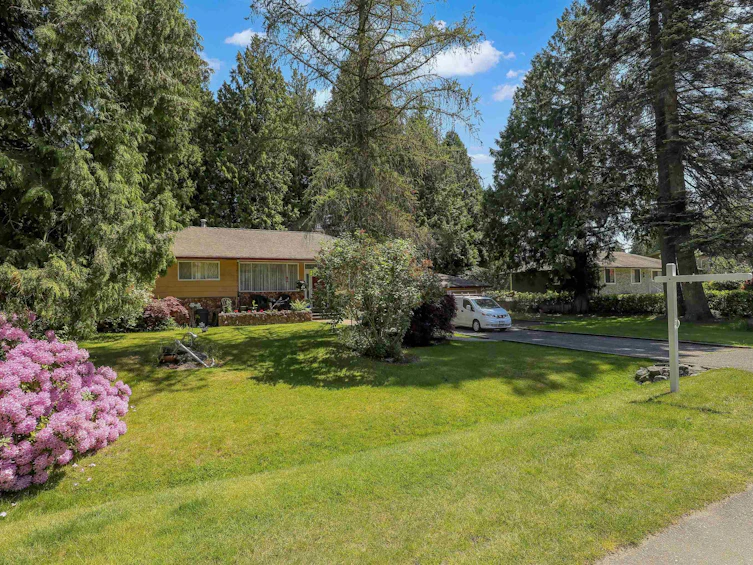 1520 54 Street, Delta, BC, V4M 3H5 - 5