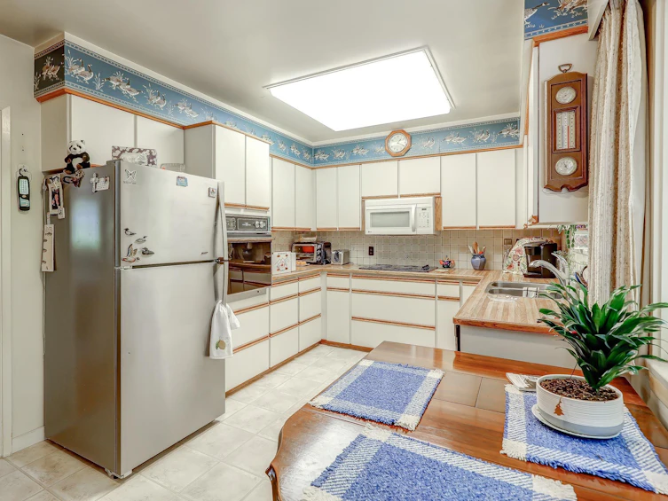1520 54 Street, Delta, BC, V4M 3H5 - 19