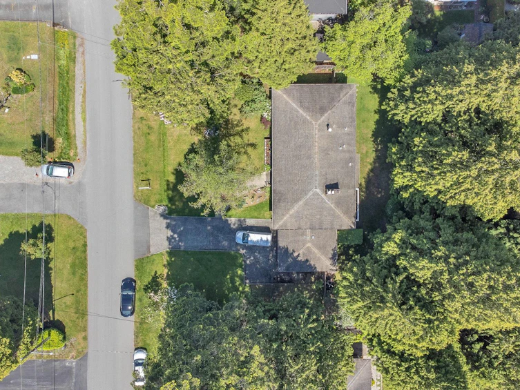 1520 54 Street, Delta, BC, V4M 3H5 - 9