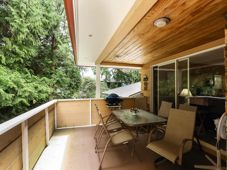 1520 54 Street, Delta, BC, V4M 3H5 - 27