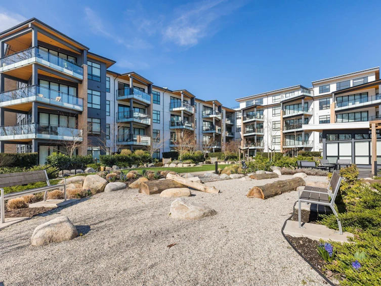 121-300 Salter Street, New Westminster, BC, V3M 0L9 - 35