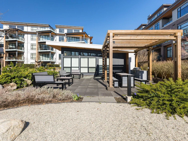 121-300 Salter Street, New Westminster, BC, V3M 0L9 - 31