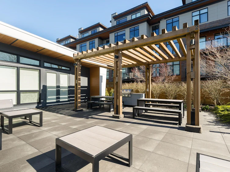 121-300 Salter Street, New Westminster, BC, V3M 0L9 - 32