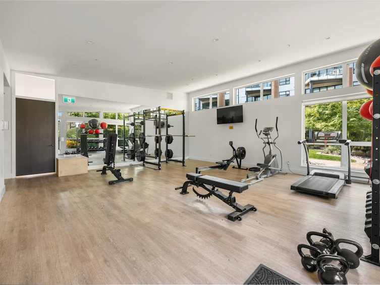 121-300 Salter Street, New Westminster, BC, V3M 0L9 - 29