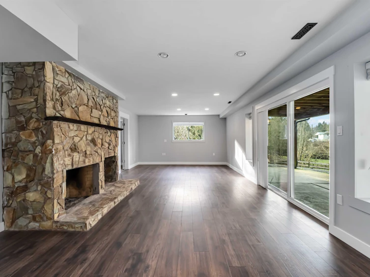 22990 70a Avenue, Langley, BC, V2Y 2J9 - 31