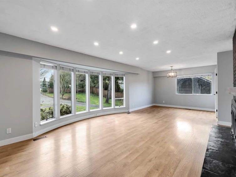 22990 70a Avenue, Langley, BC, V2Y 2J9 - 18