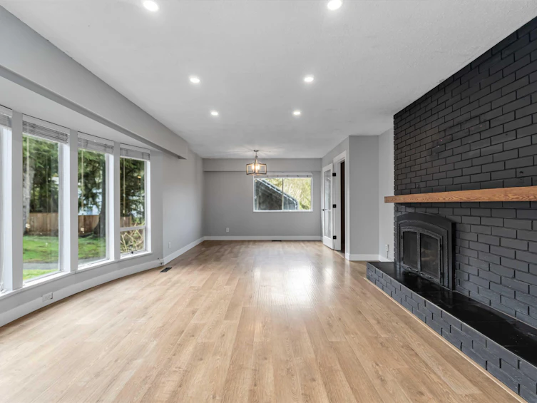 22990 70a Avenue, Langley, BC, V2Y 2J9 - 20