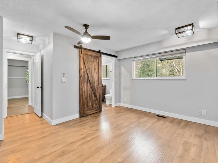 22990 70a Avenue, Langley, BC, V2Y 2J9 - 24
