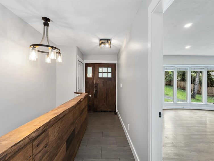 22990 70a Avenue, Langley, BC, V2Y 2J9 - 8