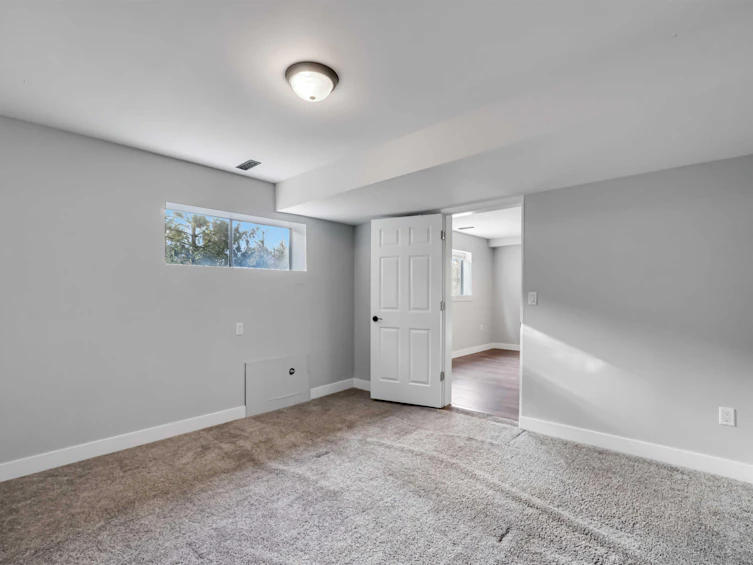 22990 70a Avenue, Langley, BC, V2Y 2J9 - 34