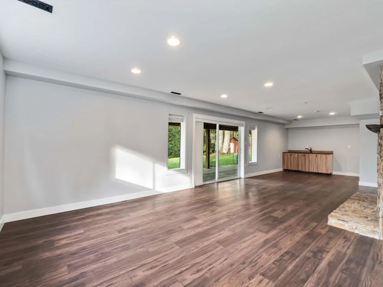 22990 70a Avenue, Langley, BC, V2Y 2J9 - 30