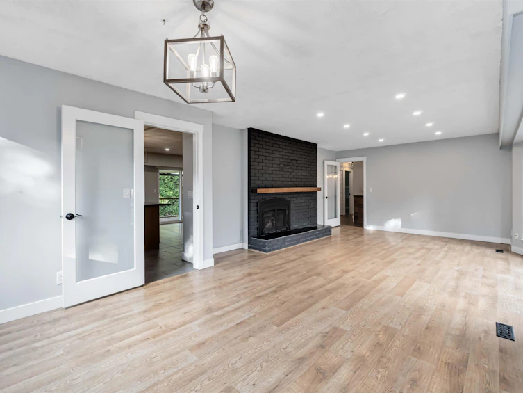 22990 70a Avenue, Langley, BC, V2Y 2J9 - 19