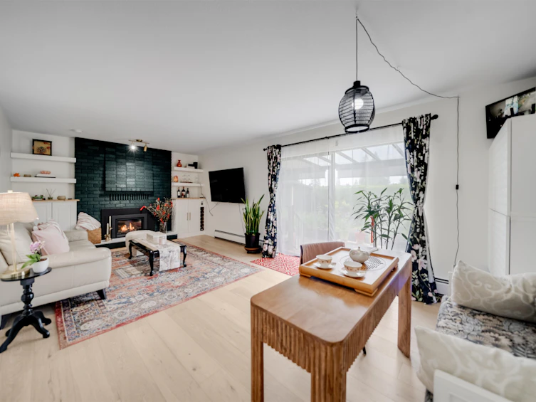 378 Balfour Drive, Coquitlam, BC, V3K 6C5 - 13