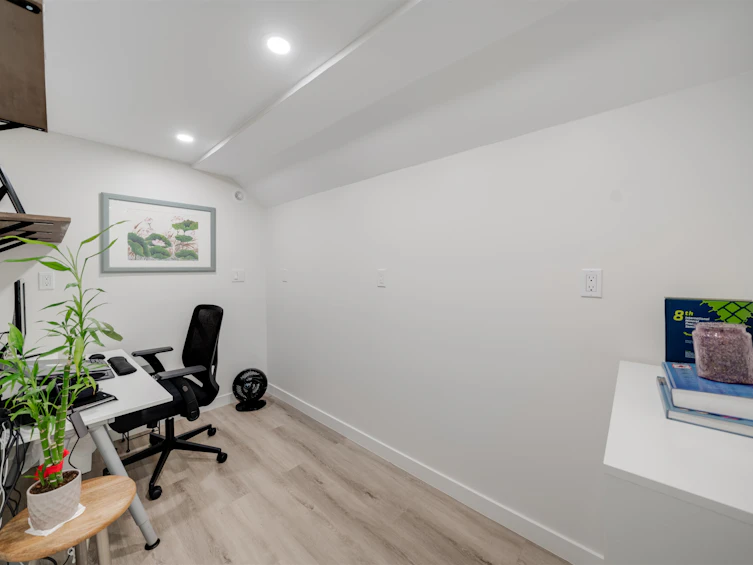 378 Balfour Drive, Coquitlam, BC, V3K 6C5 - 28