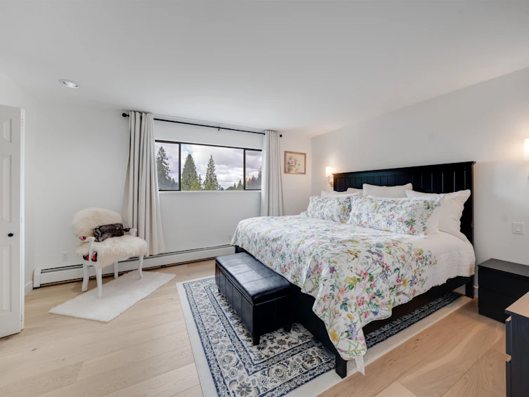 378 Balfour Drive, Coquitlam, BC, V3K 6C5 - 16