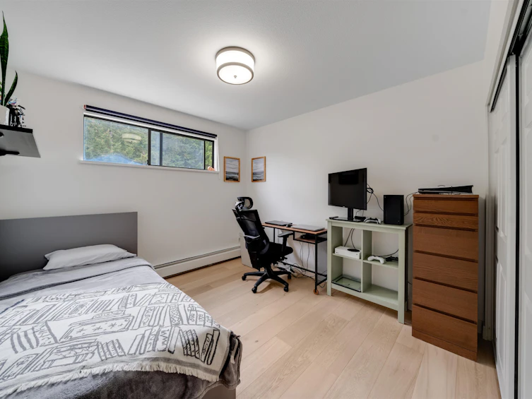 378 Balfour Drive, Coquitlam, BC, V3K 6C5 - 20