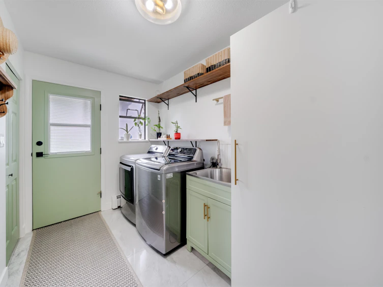 378 Balfour Drive, Coquitlam, BC, V3K 6C5 - 14