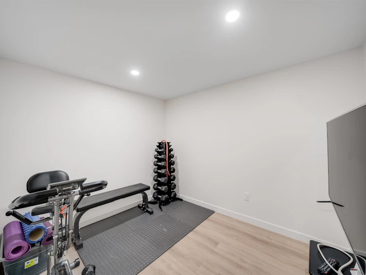 378 Balfour Drive, Coquitlam, BC, V3K 6C5 - 27