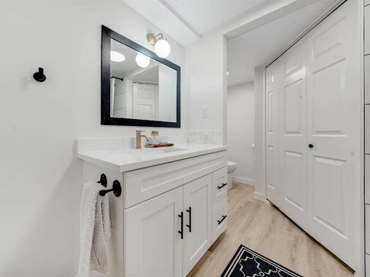 378 Balfour Drive, Coquitlam, BC, V3K 6C5 - 29