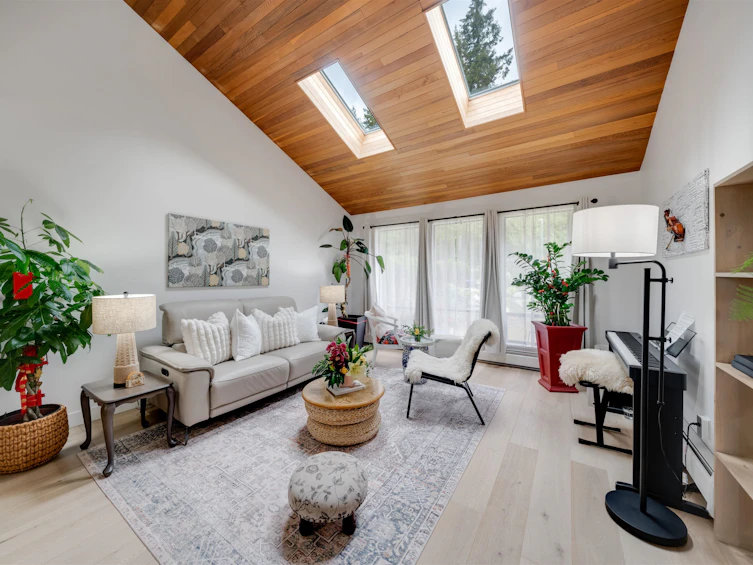 378 Balfour Drive, Coquitlam, BC, V3K 6C5 - 6