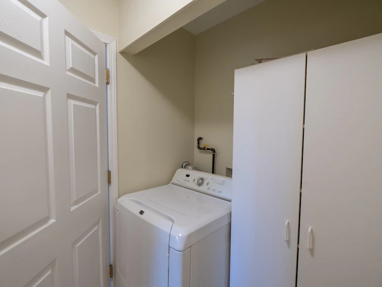 2556 Lower Road, Roberts Creek, BC, V0N 2W4 - 26