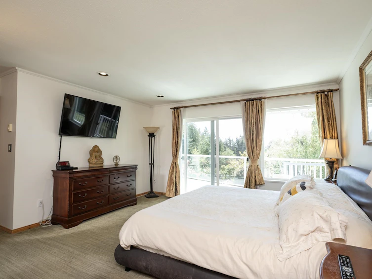 2556 Lower Road, Roberts Creek, BC, V0N 2W4 - 9