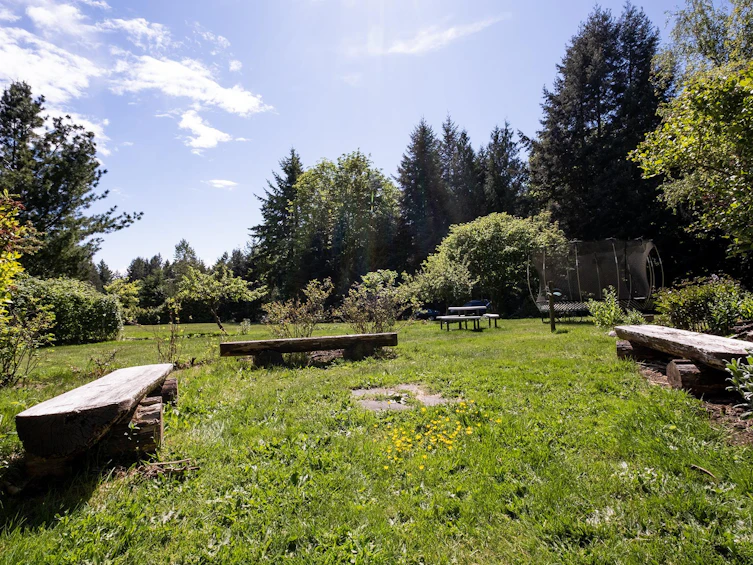 2556 Lower Road, Roberts Creek, BC, V0N 2W4 - 35