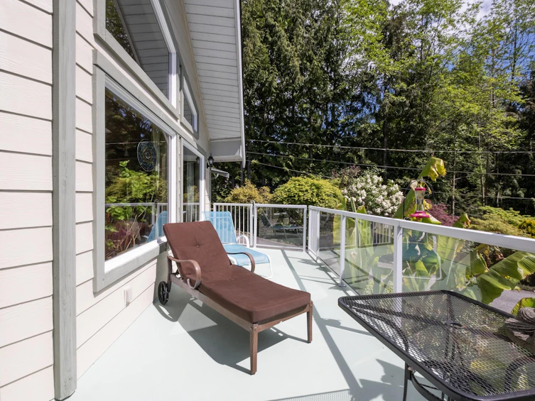 2556 Lower Road, Roberts Creek, BC, V0N 2W4 - 28