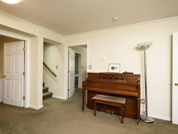 2556 Lower Road, Roberts Creek, BC, V0N 2W4 - 18