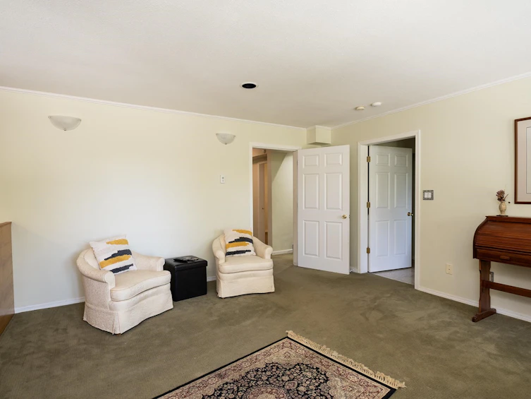 2556 Lower Road, Roberts Creek, BC, V0N 2W4 - 20