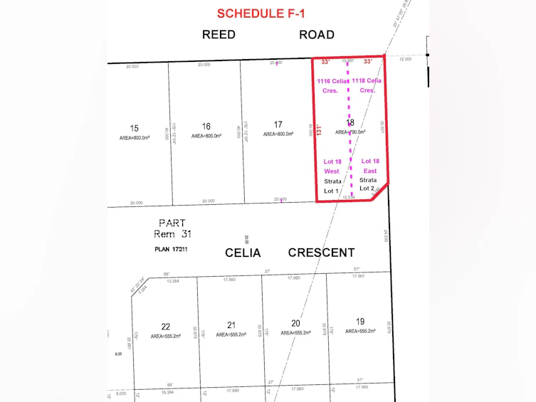 1116 Celia Crescent, Gibsons, BC, V0N 1V7 - 4