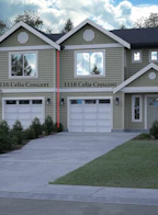 1116 Celia Crescent