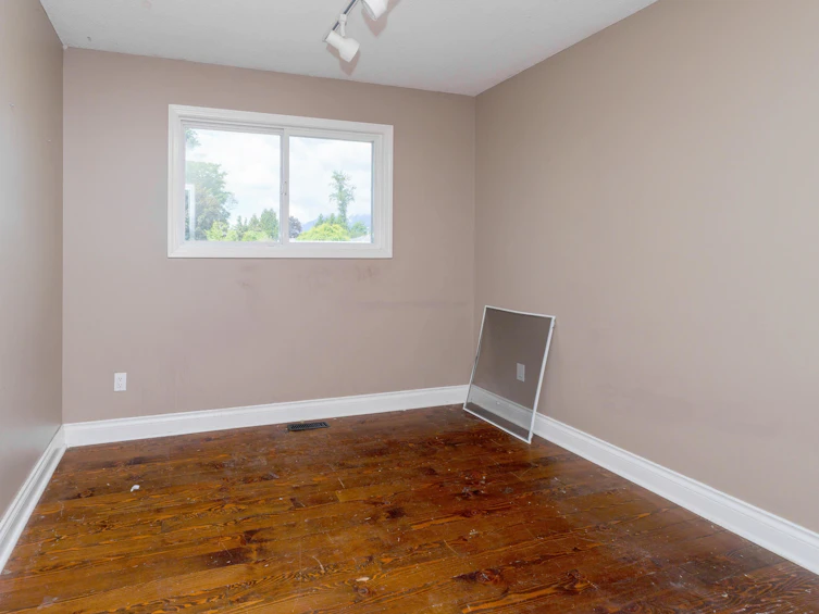 22984 Cliff Avenue, Maple Ridge, BC, V2X 7Z9 - 19