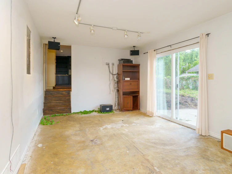 22984 Cliff Avenue, Maple Ridge, BC, V2X 7Z9 - 29