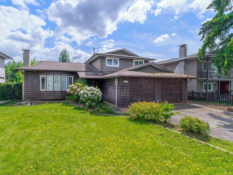 22984 Cliff Avenue, Maple Ridge, BC, V2X 7Z9 - 35