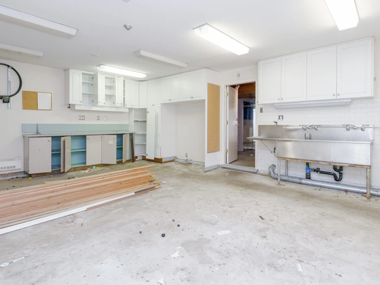 22984 Cliff Avenue, Maple Ridge, BC, V2X 7Z9 - 34