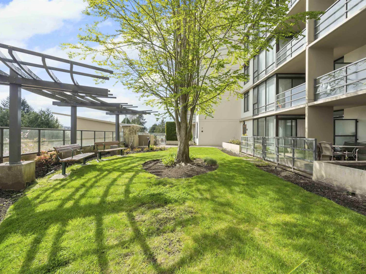 701-9171 Ferndale Road, Richmond, BC, V6Y 0A5 - 25
