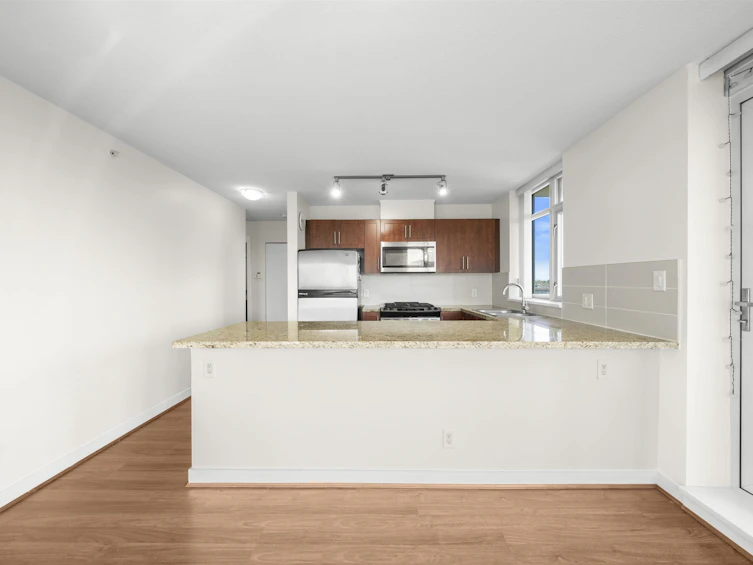 701-9171 Ferndale Road, Richmond, BC, V6Y 0A5 - 10