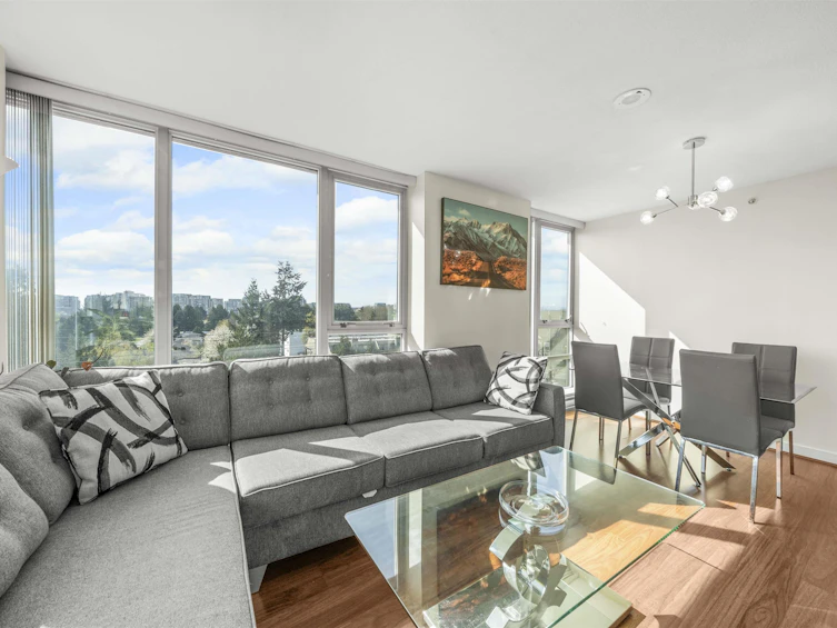 701-9171 Ferndale Road, Richmond, BC, V6Y 0A5 - 5