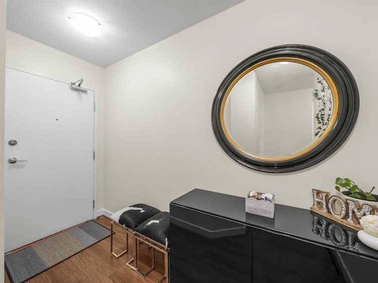 701-9171 Ferndale Road, Richmond, BC, V6Y 0A5 - 18