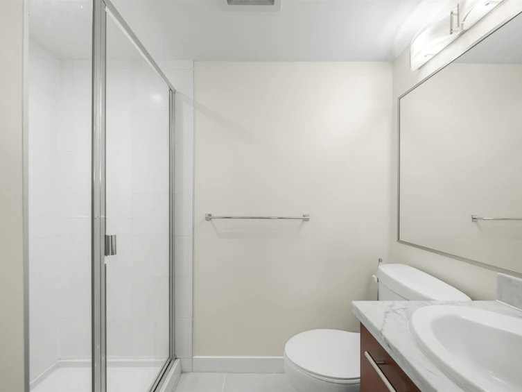 701-9171 Ferndale Road, Richmond, BC, V6Y 0A5 - 12
